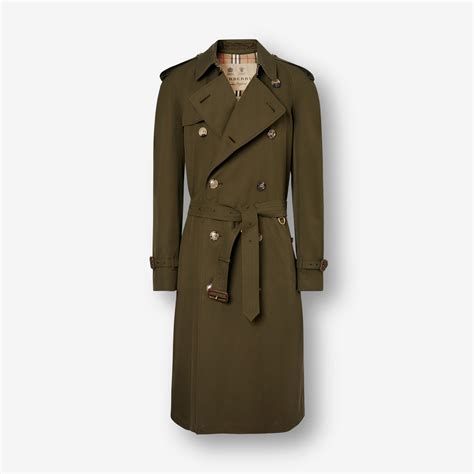 burberry groupon|burberry military discount.